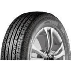 Dæk Fortune Bora FSR 801 165/70R14 81T