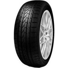 Milestone Green 4Seasons XL 3PMSF 165/70 R13 83T Helårsdæk