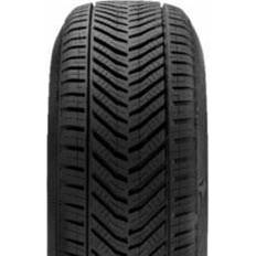 Kormoran 225/65 R17 106V All Season SUV XL