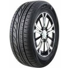 Radar RPX 800 185/65R15 88H