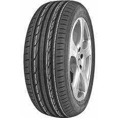 225 60r18 Milestone Greensport 225/60R18 104V XL