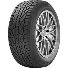 245 40r18 Riken Snow 245/40R18 97V XL