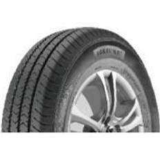 Fortune FSR 71 195/70R15C 104/102N