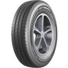 Ceat EnduraDrive 8PR 205/65R16C Tire