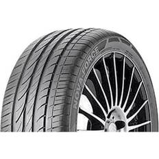 Leao NOVA FORCE 235/40 R18 95W Sommerdæk