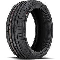 Tourador Tourador, X SPEED TU1 Sommer TR168TOU