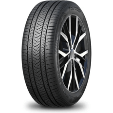 285 45r19 Tourador Winter PRO TSU1 285/45R19 111V XL