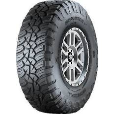 General Grabber X3 255/55 R19 111Q XL