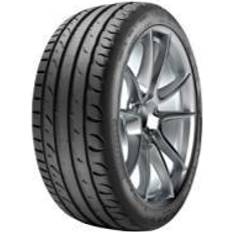 Ultra High Performance 225/45R17 91Y