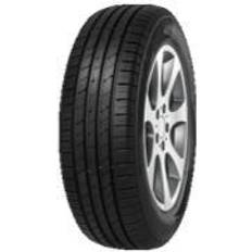 Imperial Ecosport SUV 275/35 R21 103Y Henkilöauto