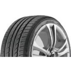 295 35r21 Fortune FSR 701 XL 295/35R21 107Y