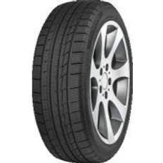 225 50r18 Atlas Polarbear UHP 3 225/50R18 99V XL