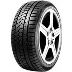 Vinterdäck 175 70 r14 Torque TQ022 175/70 R14 88T Vinterdäck Däck