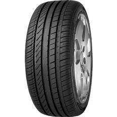 245 40r18 Fortuna Ecoplus UHP 245/40R18 97W XL