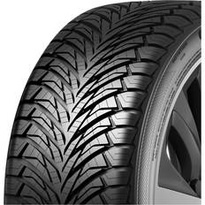 155 70 r13 Austone SP401 155/70 R13 75T Pneus Toute Saison Pneus