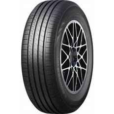 Tourador Tourador, X WONDER TH1 Sommer TR686TOU