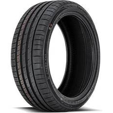 11600 X Speed TU1 225/40 R18 92W Coche TR11600