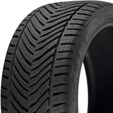 Riken ALL SEASON 175/60 R15 81H Helårsdæk