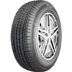 235 55 r17 99v Kormoran 235/55 R17 99V SUV Summer