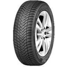 245 40r18 Triangle Seasonx TA01 245/40R18 97Y XL