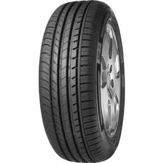 Atlas Tyres Atlas Sport Green SUV 2 225/60 R17 99H