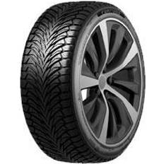 185 65r15 88h Fortune FSR401 185/65R15 88H