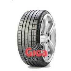 Pirelli P Zero PZ4 SC 245/35 ZR20 95Y XL F03