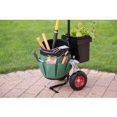Gartensäcke Westmann Westmann Gartenwagen Universal Gartenkarre