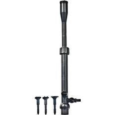 Vanding HEISSNER Smartline Wasserspielpumpe Jet Eco