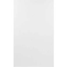 Eurom Wandheizung rahmenlos 600 Watt Wandheizung Mon Soleil 601