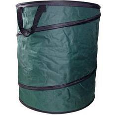 Goedkoop Tuinzakken CON:P Gartenabfallsack 62,0 120,0