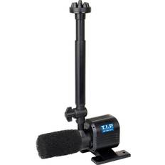 T.I.P. Technische Industrie Produkte 30014 Pompa Per Fontana Wp 500-10 R