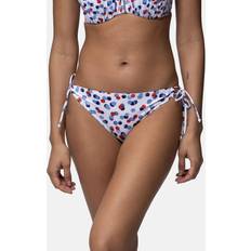 Dorina Clothing Dorina Antibes Bikini Brief