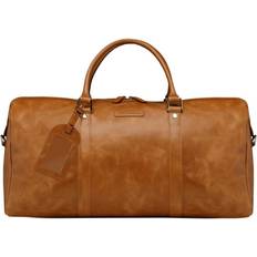 Kastrup 2 Weekender Bag