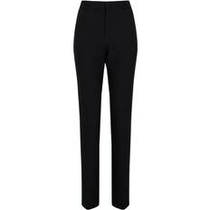 Neo Noir Bukser & Shorts Neo Noir Cassie Suit Pants - Black