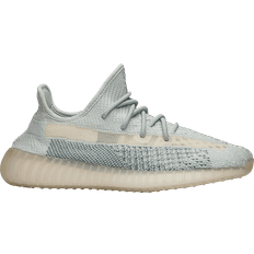 Adidas Yeezy Boost 350 V2 - Cloud White Reflective