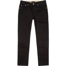 Men - XXS Jeans Belstaff Men's Longton Slim Jeans