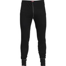 Engel FE-Engel Termounderbenklæder Sort-3XL