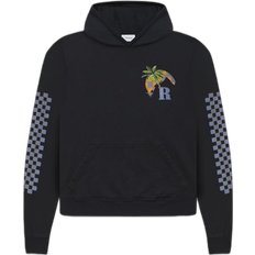 【関税・送料無料】Rhude フーディ Rhude Clothing (89 products) compare prices today »