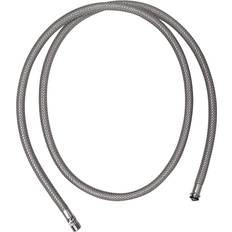 Shower Hoses Hansgrohe 88624000