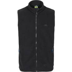 Trespass Veste Trespass Mens Fleece Gilet Bodywarmer Othos II