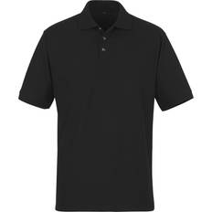 Mascot workwear Mascot MACMICHAEL Poloshirt WORKWEAR