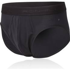 Ronhill Brief SS23