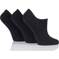 Pringle socks Pringle Secret Socks 3 Pack - Sort