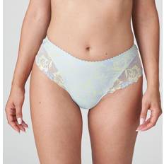 PrimaDonna Nuzha Luxury Thong