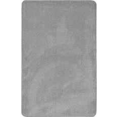 Wilko Relay Black, Grey 200x290cm