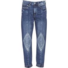 Gstar boyfriend G-Star Boyfriend jeans 3301-L MID BOYFRIEND DIAMOND (women)