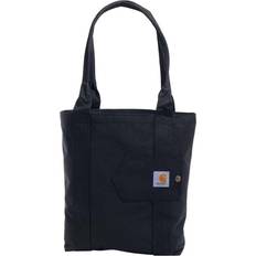 Carhartt Käsilaukut Carhartt Vertical Open Tote Bag