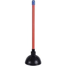 Toilet Plungers Boardwalk BWK09201EA