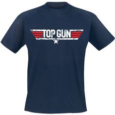 Top Gun Top Gun T-shirt